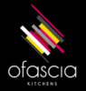 Ofascia Kitchens