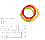Red Amber Green